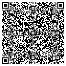 QR code with Full House Printing & Graphics contacts
