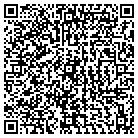 QR code with J Claude B Enterprises contacts