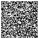 QR code with Carl Herbst Masonry contacts