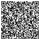 QR code with Power Clean contacts
