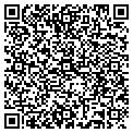 QR code with Trellis Flowers contacts