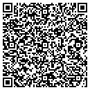 QR code with Bakers Trucking contacts