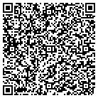 QR code with Air Purification Technologies contacts