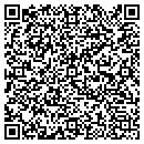 QR code with Lars & Assoc Inc contacts