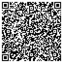 QR code with Marquise Printing and Design contacts