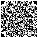 QR code with Isp Technologies Inc contacts