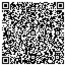 QR code with Child Development Center contacts