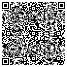 QR code with Endeavor Technologies contacts