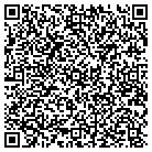 QR code with Intrahome Tech Expo LLC contacts