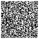 QR code with Cullen Communications contacts