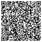 QR code with Tom & Jerry's Antiques contacts