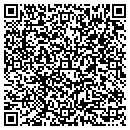 QR code with Haas Studio Of Music & Art contacts