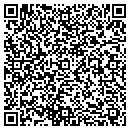 QR code with Drake Corp contacts