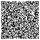 QR code with Delta Mechanical Sys contacts