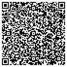 QR code with Chatham Township Police Department contacts