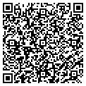 QR code with Commanding Officer contacts