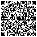 QR code with Petracco's contacts