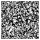 QR code with C P Communications contacts
