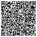 QR code with Sage Foundation contacts