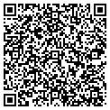 QR code with Kemper Sheryl contacts