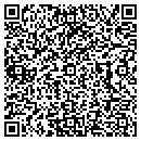 QR code with Axa Advisors contacts