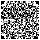 QR code with Moren Communications Inc contacts