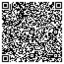 QR code with DLS Contracting contacts