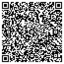 QR code with Princeton Advanced Technology contacts