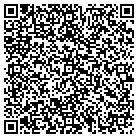 QR code with Valdo's Cooling & Heating contacts