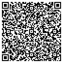 QR code with Tocad America contacts