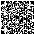 QR code with Shs Creative Imaging contacts