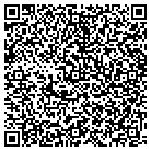 QR code with C0-Operative Screen Printing contacts