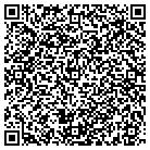 QR code with Micro LAN Consulting Group contacts