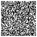QR code with Rosian Grocery contacts