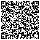 QR code with AAA Affordable Check Cashing contacts