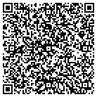 QR code with Auto Collision Experts contacts