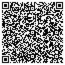 QR code with Teh Fah J Ho CPA contacts