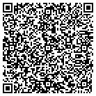 QR code with Center For Innovative Family contacts