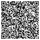 QR code with Mr DS Salon By Linda contacts
