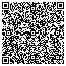 QR code with Joyce Nails Inc contacts