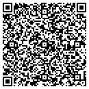 QR code with Magnetic & Transformer Tech contacts
