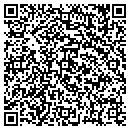 QR code with ARMM Assoc Inc contacts