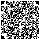 QR code with Millman Falk Communications contacts