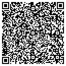 QR code with Kotob Brothers contacts