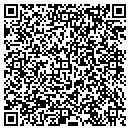QR code with Wise Man Design Concepts Inc contacts