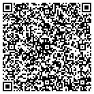 QR code with Neo-Tek Marketing Corp contacts
