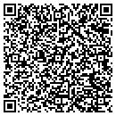 QR code with Chaday Corp contacts