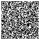 QR code with Sound & Signal Inc contacts