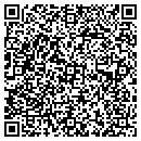 QR code with Neal E Rosenberg contacts