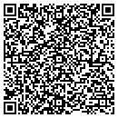 QR code with Nails By Alice contacts